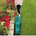 Газонокосарка Bosch ROTAK 32