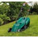 Газонокосарка Bosch ROTAK 32