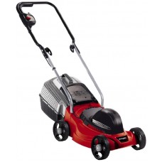 Газонокосарка електрична GC-EM 1030/1