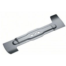 Ніж для Bosch ROTAK 32 LI