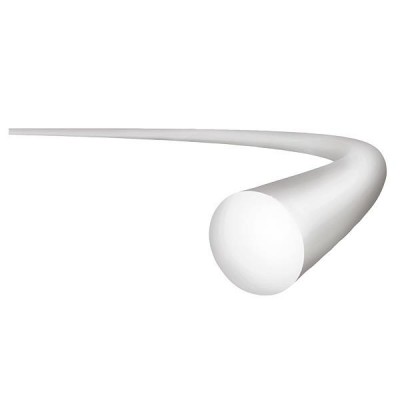 Косильна волосінь Makita 1.3 мм, 15 м (369224617)