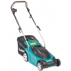 Газонокосарка Makita ELM3711 електрична, 1300 Вт, ніж 35 см