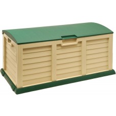 Садова коробка Fieldmann