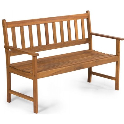 Лавка Fieldmann 2 місна