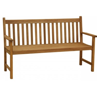 Лавка Fieldmann 3 місна