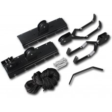 Підйомник Fieldmann для велосипедів