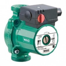 Насос циркуляційний Wilo Star-RS 25/6-130