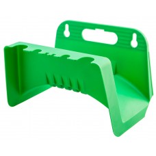 Вішалка VERTO для шлангу