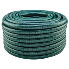 Шланг VERTO садовий 50м, 3/4" Економ