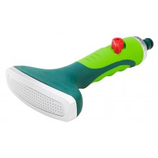 Зрошувач VERTO пістолетний широкий