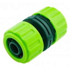 Муфта для шланга VERTO 3/4"