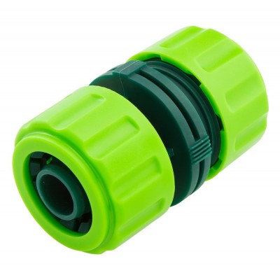 Муфта для шланга VERTO 3/4"