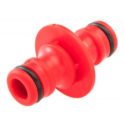 З'єднувач VERTO, тип I, 1/2"