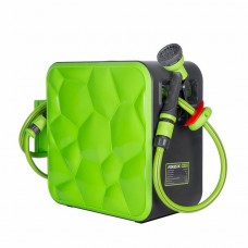 Автоматична поливальна система Foresta RH-625