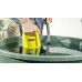 Насос Karcher SP 1 Dirt дренажний для брудної води (1.645-500.0)