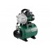 Насосна станція Metabo HWW 3300/25 G