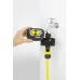 Таймер подачі води Karcher WT4000