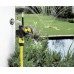 Таймер подачі води Karcher WT4000
