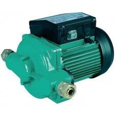 Насос для підвищення тиску Wilo PB-200