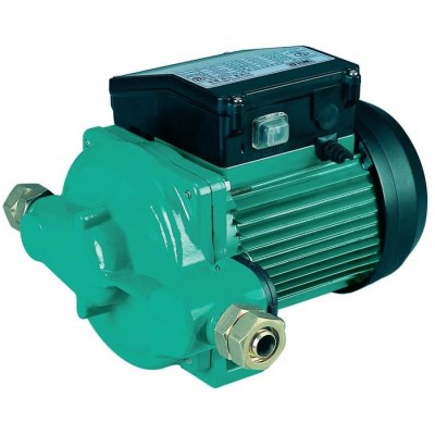 Насос для підвищення тиску Wilo PB-200