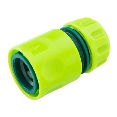 Конектор VERTO, 1/2"