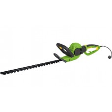 Ножиці Fieldmann FZN 2002-E електричні