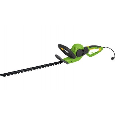 Ножиці Fieldmann FZN 2002-E електричні