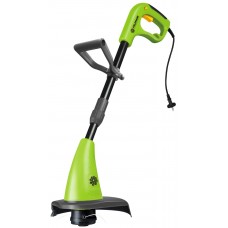 Тример Fieldmann FZS 2001-E електричний