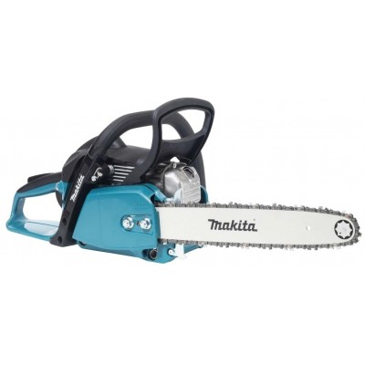 Пила ланцюгова Makita EA3502S40B бензинова