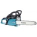 Пила ланцюгова Makita EA3502S40B бензинова