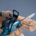 Пила ланцюгова Makita EA3502S40B бензинова
