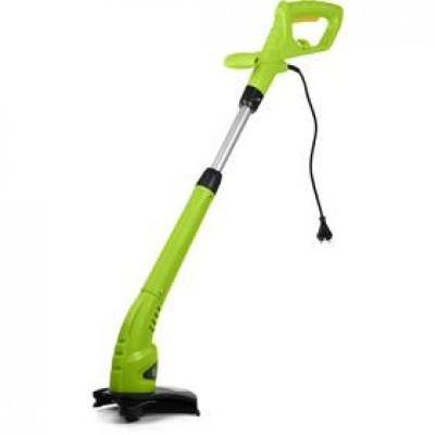 Тример Fieldmann FZS2305E електричний