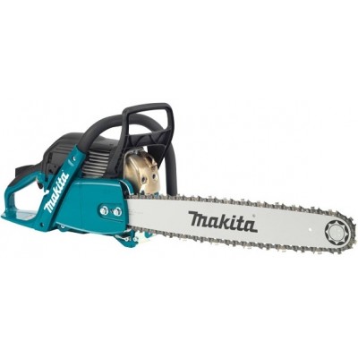 Пила ланцюгова Makita EA6100P45E бензинова