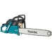 Пила ланцюгова Makita EA6100P45E бензинова