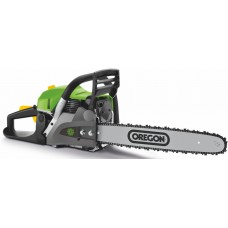 Пила Fieldmann FZP5016-B бензинова