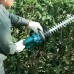 Ножиці Makita DUH483Z для живоплоту акумуляторні LXT, 18В, 480мм