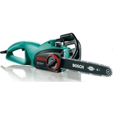 Пила ланцюгова Bosch електрична AKE 35-19 S