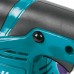 Ножиці Makita DUM604Z для трави акумуляторні LXT, 18В, 160мм