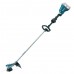 Тример Makita DUR364LZ акумуляторний LXT, 18В + 18В, 350/255мм