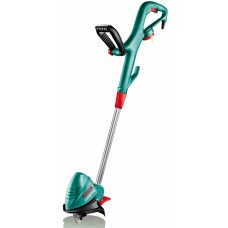 Тример Bosch ART 23 Combitrim