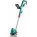 Тример Bosch ART 23 Combitrim