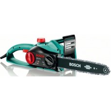 Пила ланцюгова Bosch електрична AKE 35 S