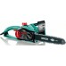 Пила ланцюгова Bosch електрична AKE 35 S Пила ланцюгова Bosch електрична AKE 35 S