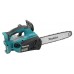 Пила ланцюгова Makita DUC302Z акумуляторна LXT, 18В+18В, 300мм