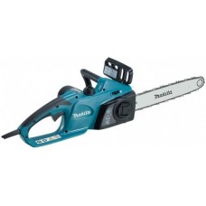 Пила ланцюгова Makita UC4041A електрична, 400 мм 1800W