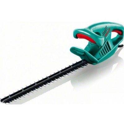 Кущоріз Bosch AHS 50-16