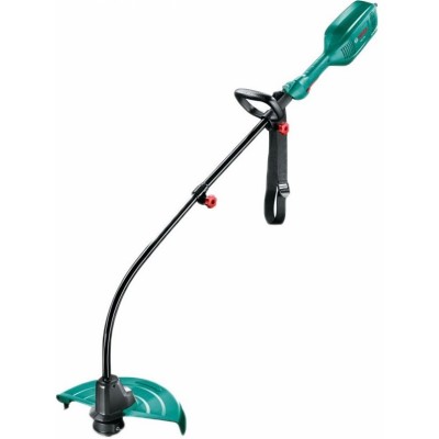 Тример Bosch ART 35