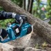 Пила ланцюгова Makita DUC353Z акумуляторна LXT, 18В+18В, 350мм