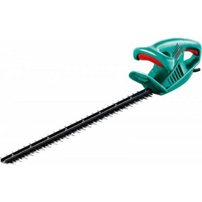 Кущоріз Bosch AHS 60-16