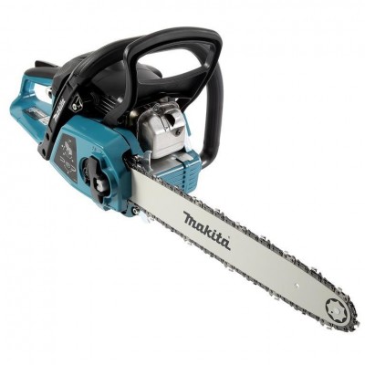 Пила ланцюгова Makita EA3203S40B бензинова